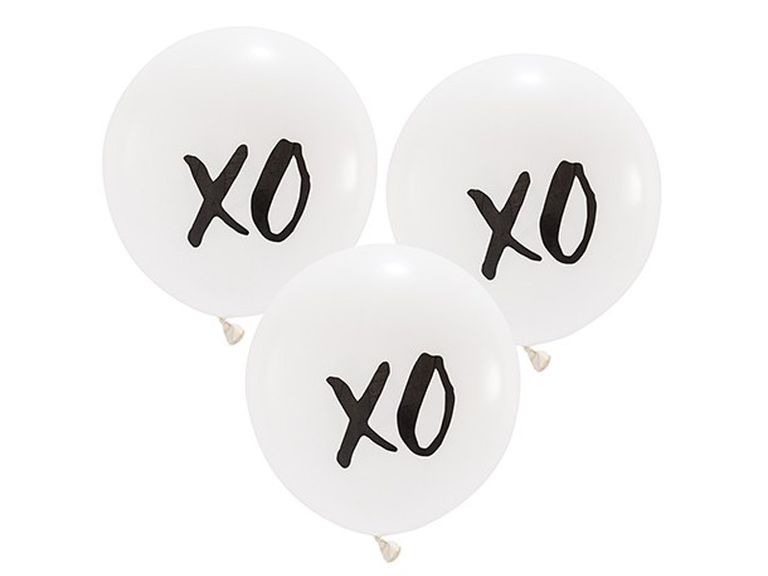 31 Beautiful Bridal Shower Decorations for Every Style (and Budget)