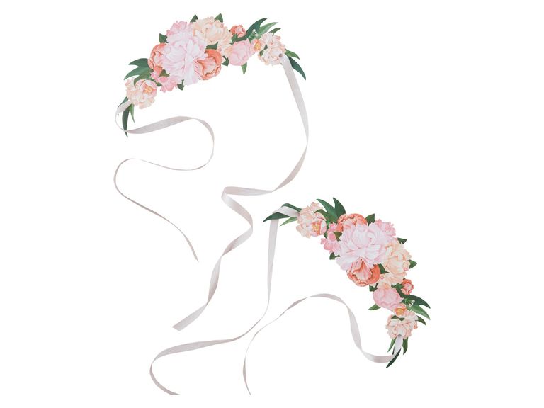 31 Beautiful Bridal Shower Decorations for Every Style (and Budget)