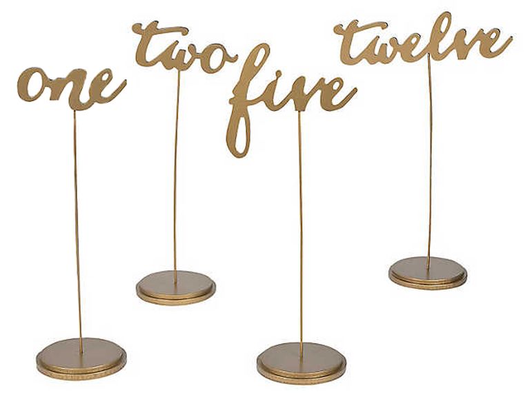 31 Beautiful Bridal Shower Decorations for Every Style (and Budget)