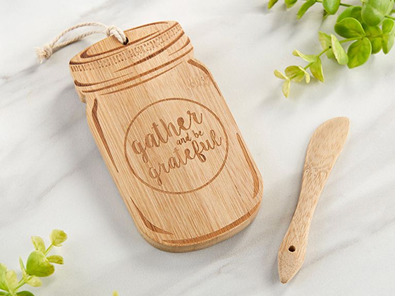 31 Beautiful Bridal Shower Decorations for Every Style (and Budget)