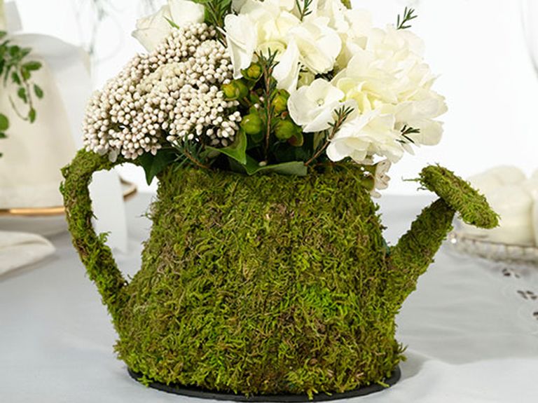 31 Beautiful Bridal Shower Decorations for Every Style (and Budget)