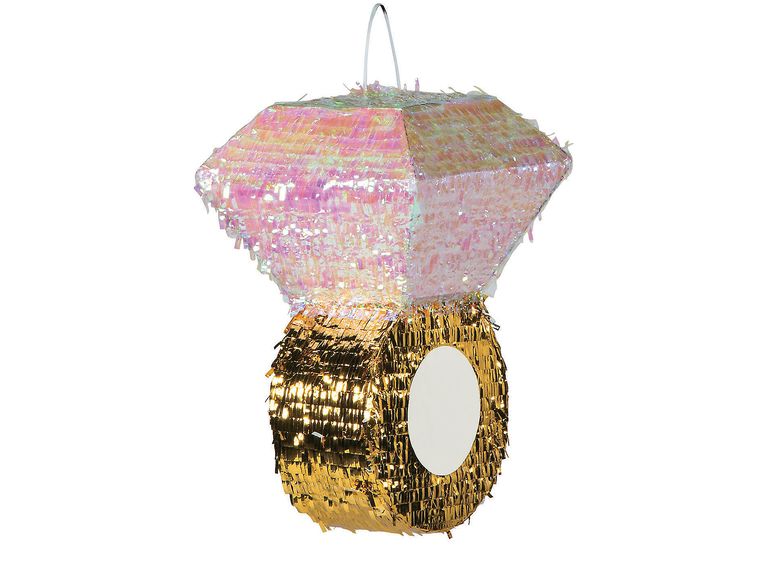 31 Beautiful Bridal Shower Decorations for Every Style (and Budget)