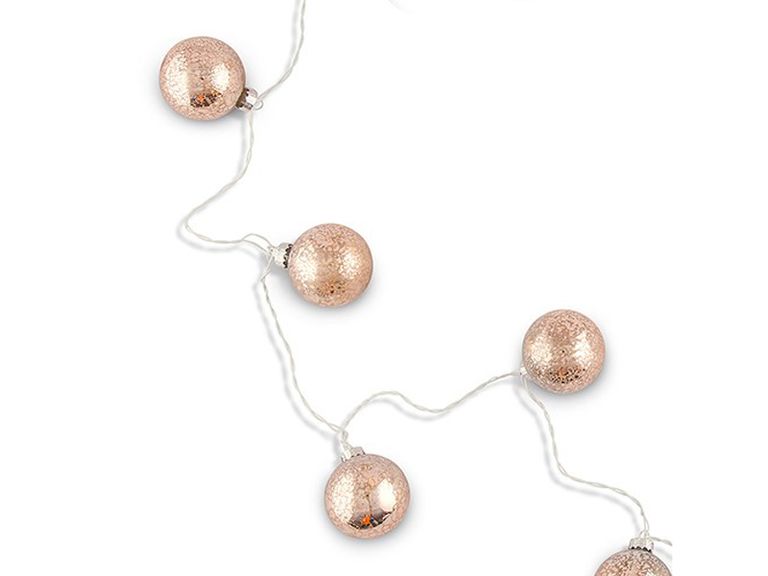31 Beautiful Bridal Shower Decorations for Every Style (and Budget)