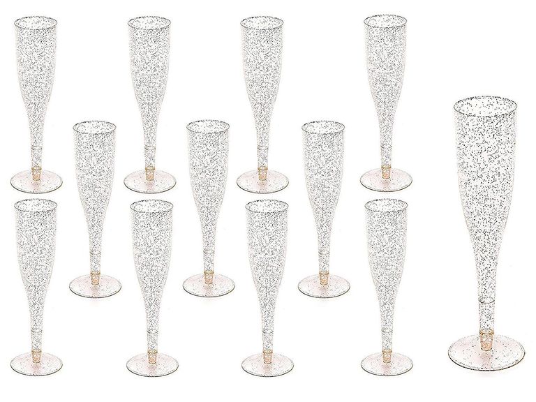 31 Beautiful Bridal Shower Decorations for Every Style (and Budget)