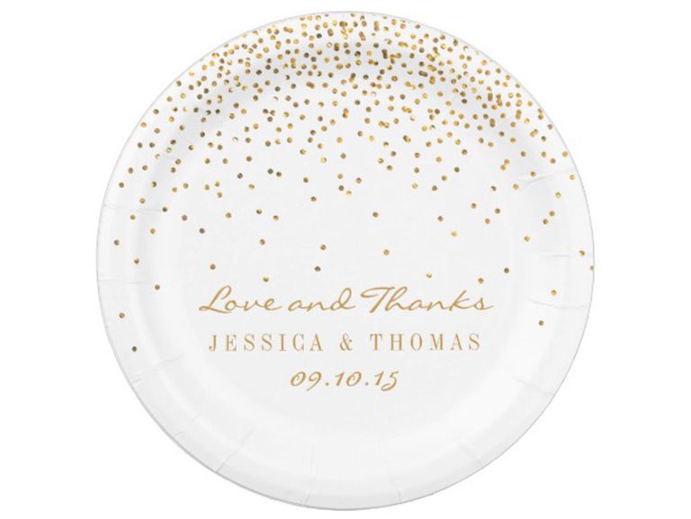 31 Beautiful Bridal Shower Decorations for Every Style (and Budget)