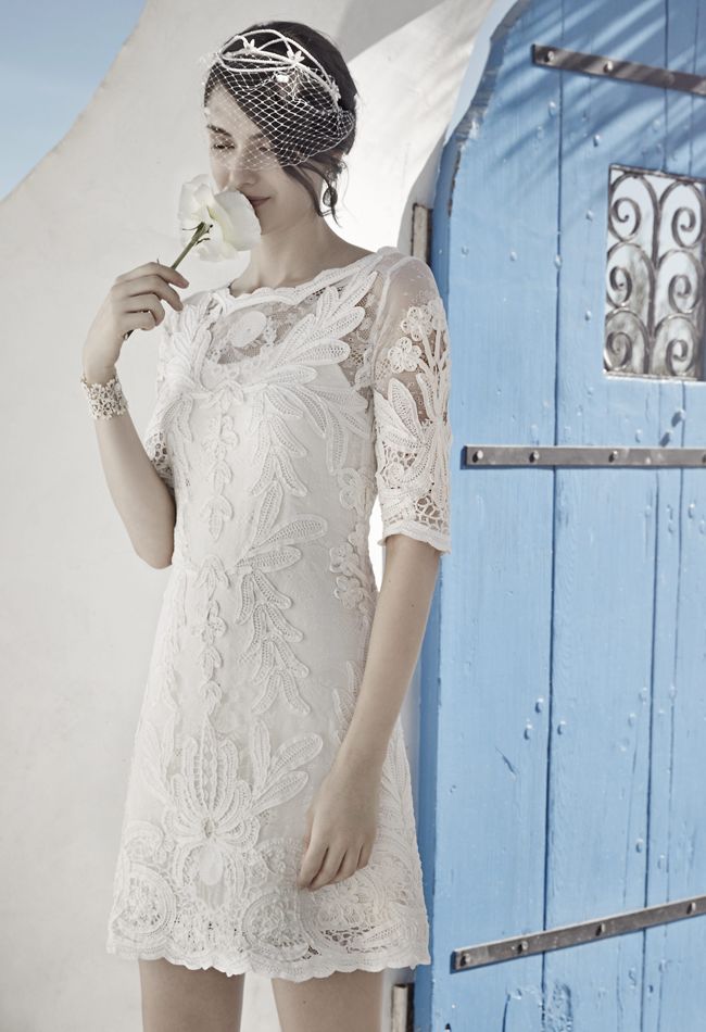 BHLDN Launches 2014 Collection and We’re #Obsessed!