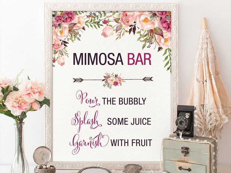 35 Bachelorette Party Decorations That Are Fun and Affordable
