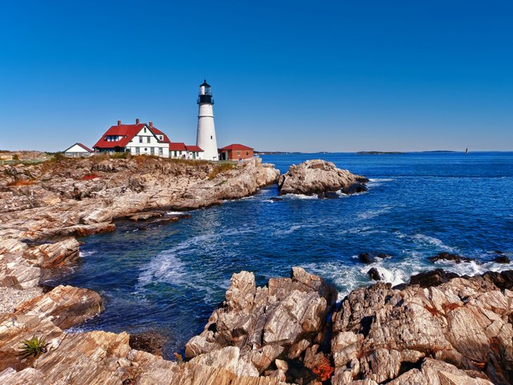 4 Road Trip Honeymoons (Plus Travel Tips!) for Adventure Seekers