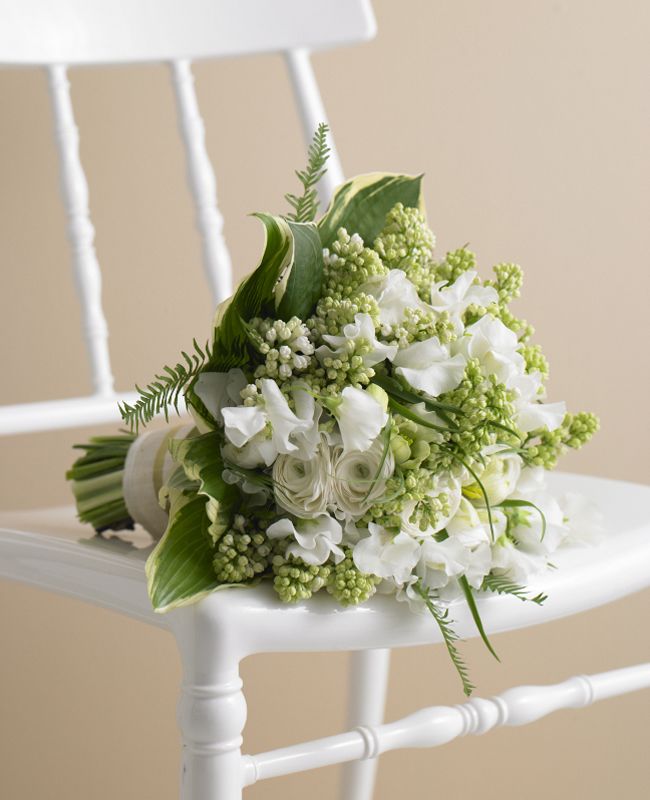 4 Wedding Style Tricks From Lyndsey Hamilton Events