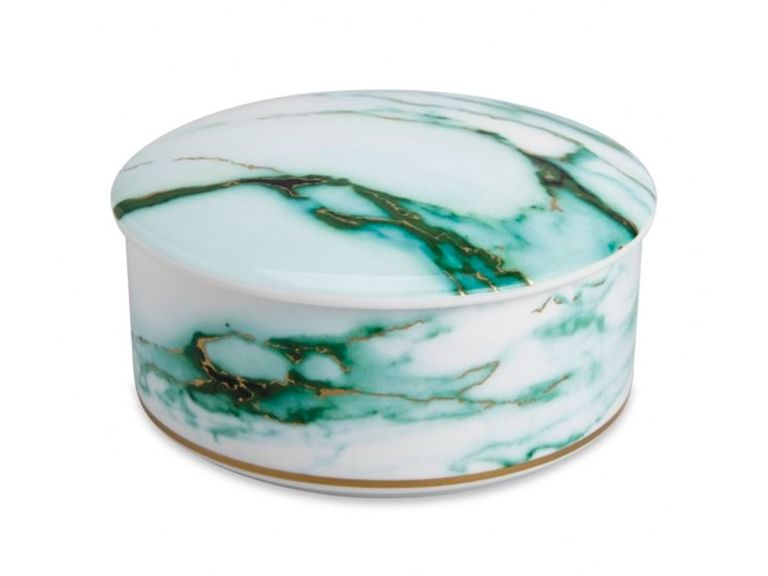 44 Best Wedding Ring Boxes, Dishes and Holders