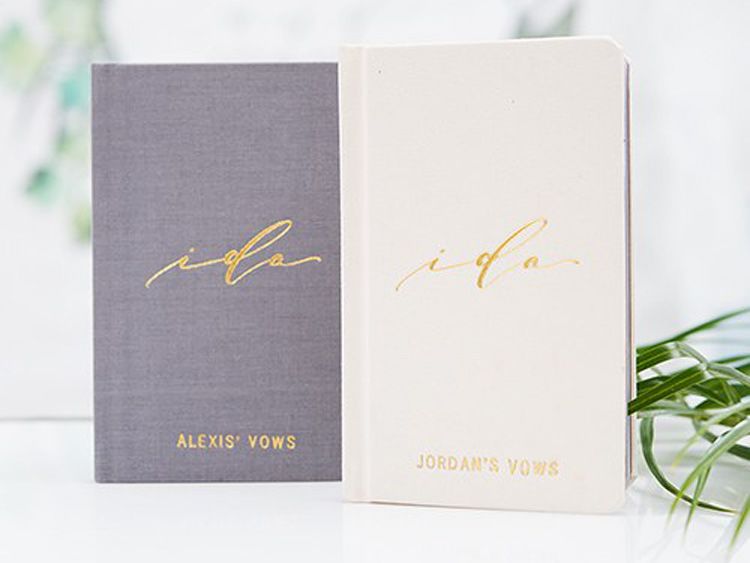 This Summer Sale on Wedding Décor Has Everything You Need