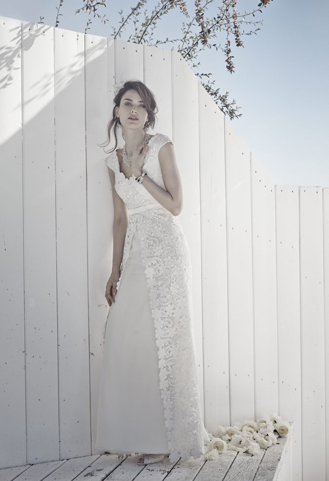 BHLDN Launches 2014 Collection and We’re #Obsessed!