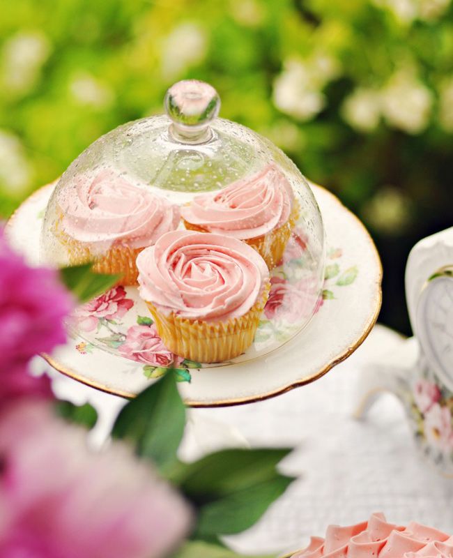 5 Hacks For Your Outdoor Wedding