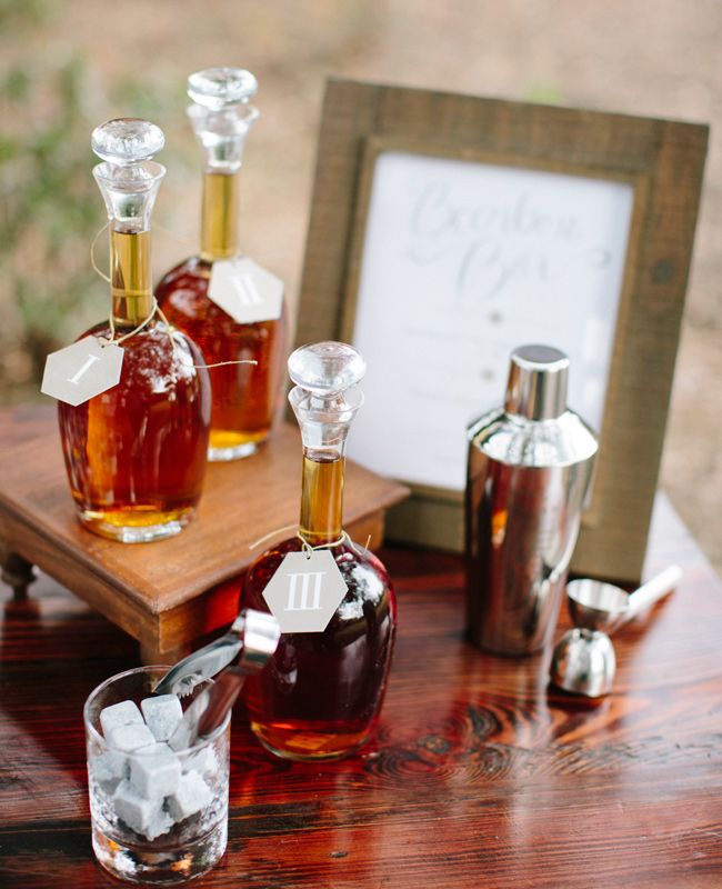 5 Southern Wedding Traditions You Can Do Anywhere