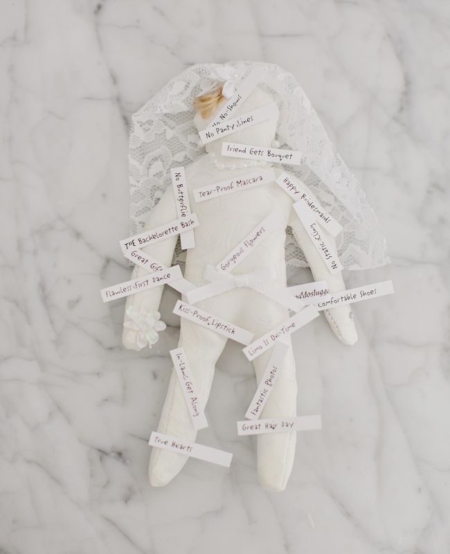 5 Southern Wedding Traditions You Can Do Anywhere