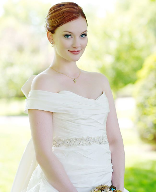 5 Southern Wedding Traditions You Can Do Anywhere