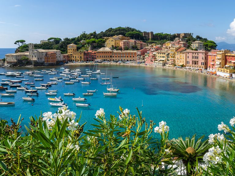 5 Under-the-Radar Honeymoon Spots in Italy