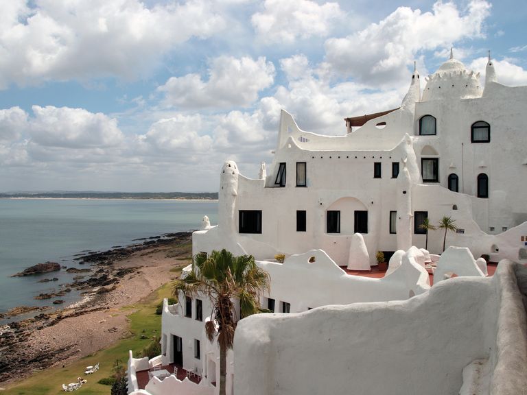 50 Best Places to Honeymoon