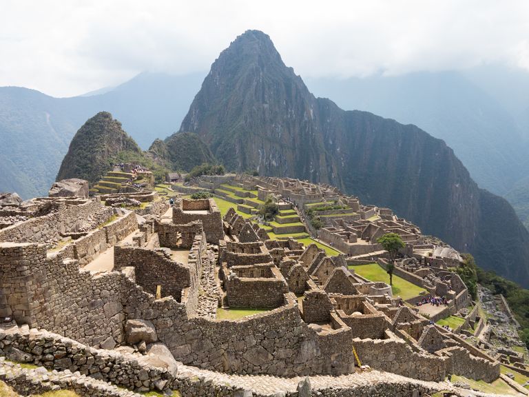 50 Best Places to Honeymoon