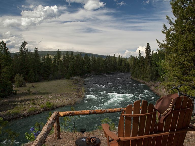 50 Best Places to Honeymoon