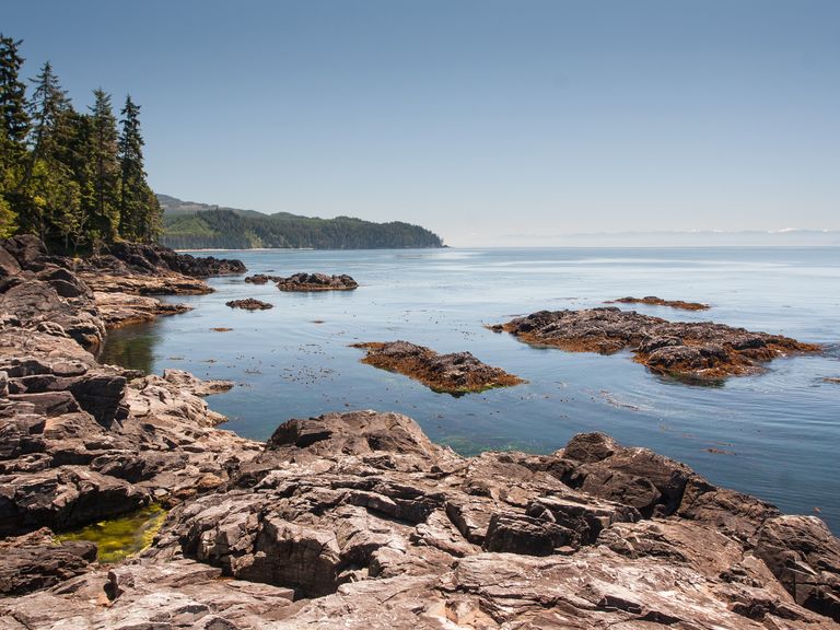 50 Best Places to Honeymoon