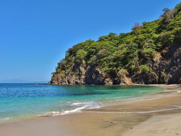 50 Best Places to Honeymoon