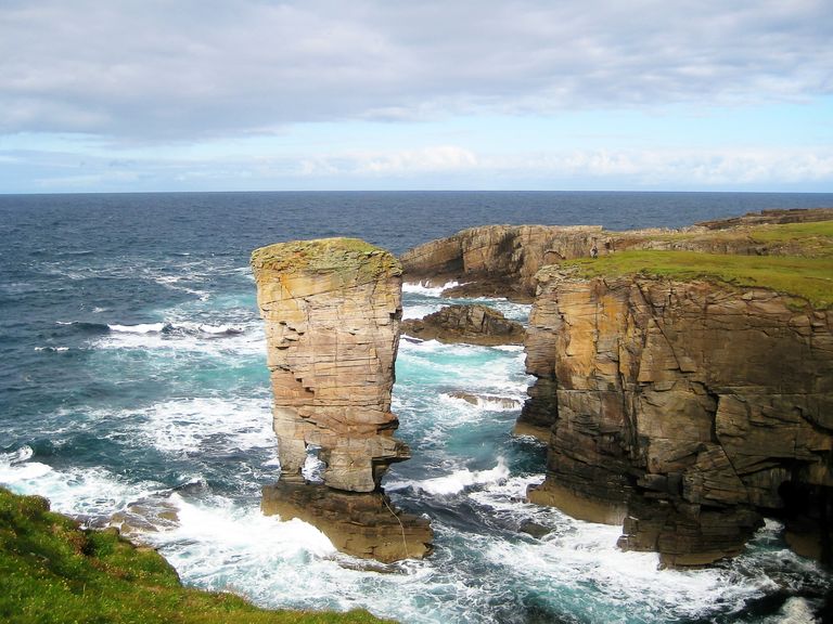 50 Best Places to Honeymoon