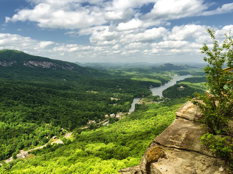 50 Best Places to Honeymoon