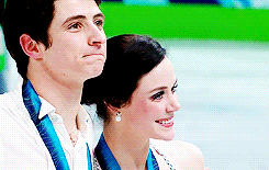 Little Wedding Planning Victories You’ll Have, as Told by Olympics GIFs