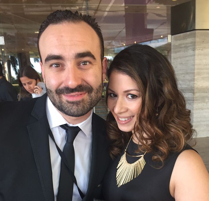 6 Multicultural Wedding Celebrations—and What You Can Learn From Them