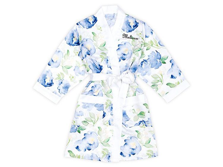 This Summer Sale on Wedding Décor Has Everything You Need