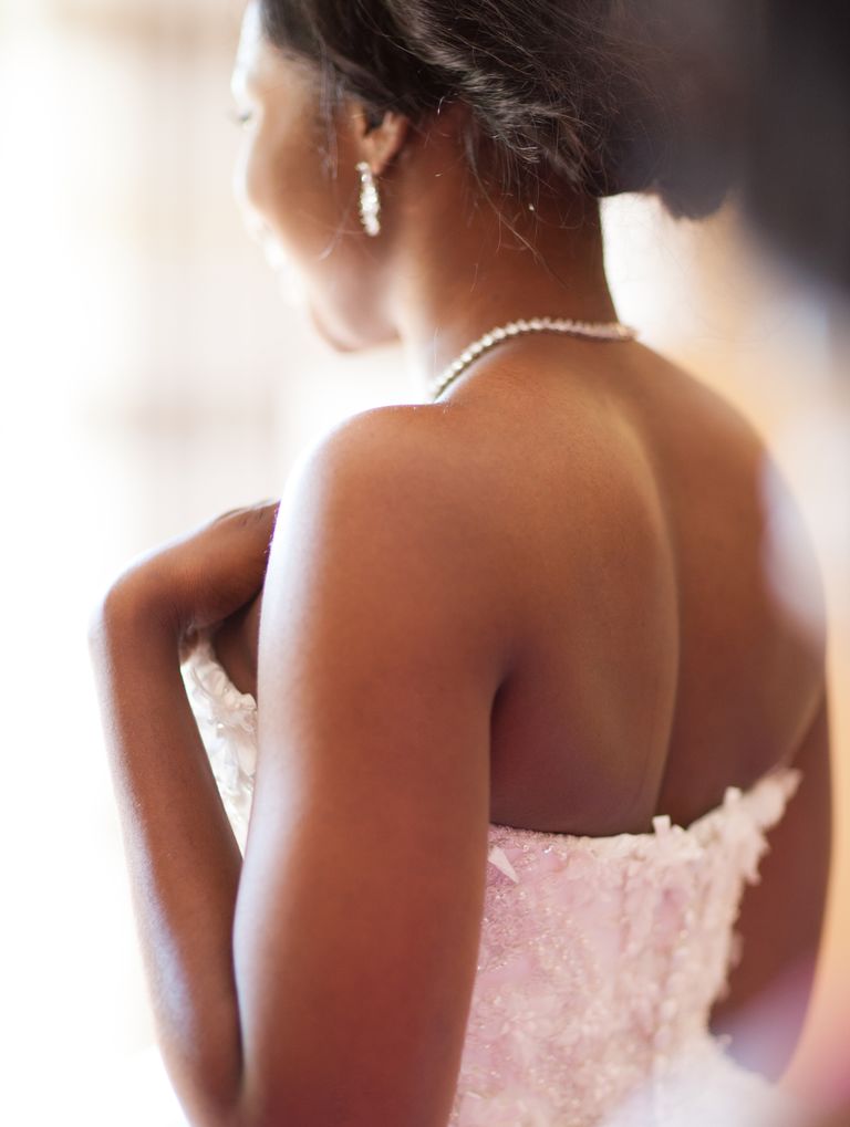 6 Techy Commandments for Every Bride