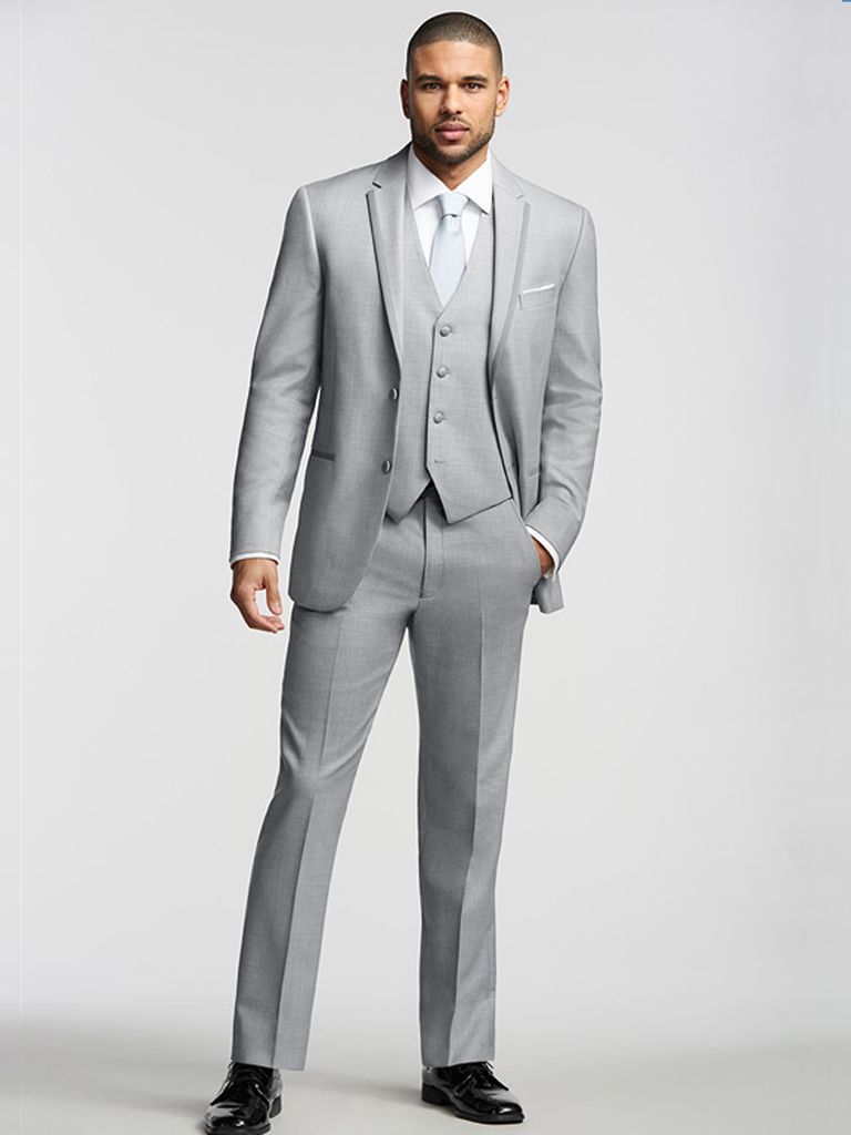 6 Wedding-Worthy Outfit Ideas for Every Style