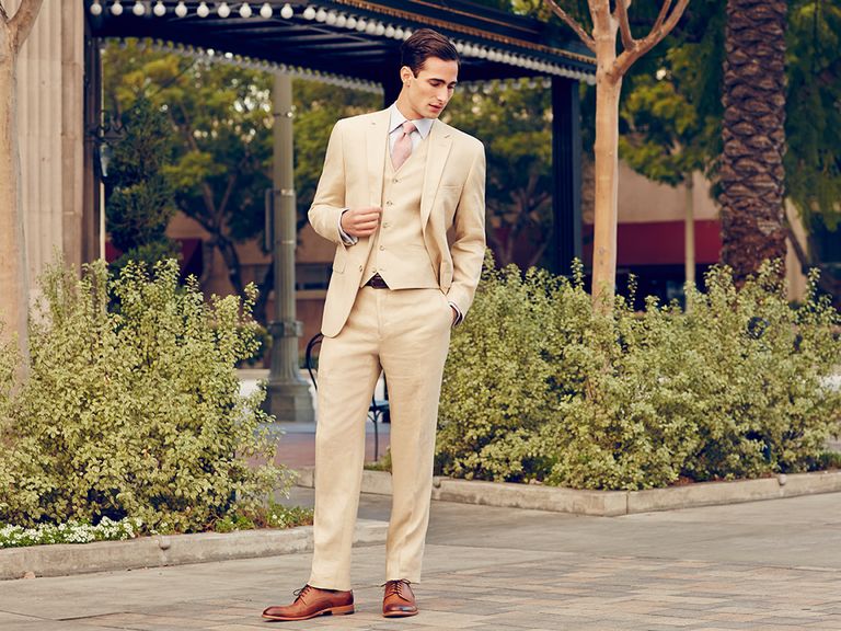 6 Wedding-Worthy Outfit Ideas for Every Style