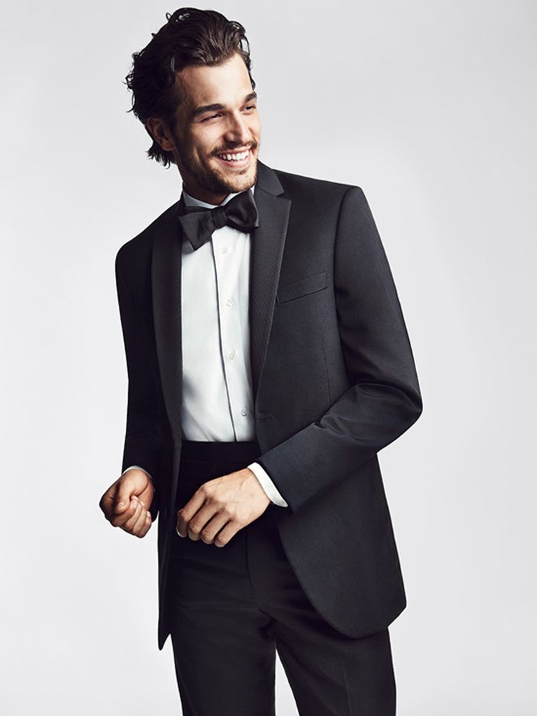 6 Wedding-Worthy Outfit Ideas for Every Style