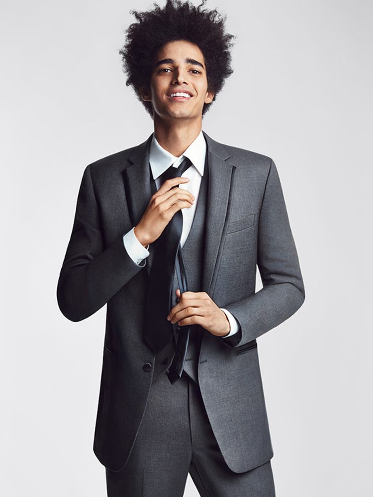 6 Wedding-Worthy Outfit Ideas for Every Style