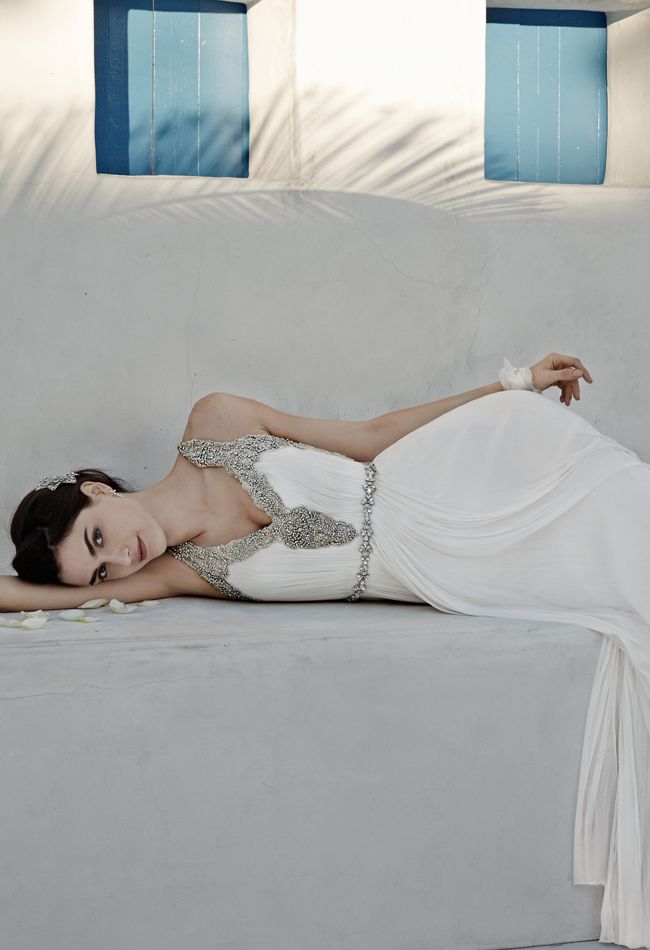 BHLDN Launches 2014 Collection and We’re #Obsessed!