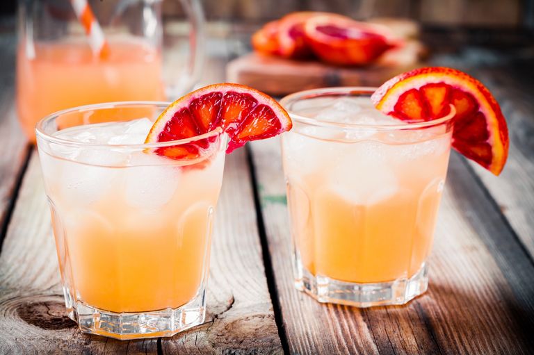 7 Late-Night Wedding Snacks Inspired by Cinco de Mayo