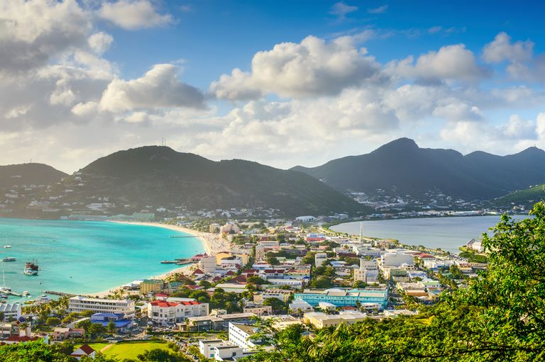 7 Under-the-Radar Caribbean Islands