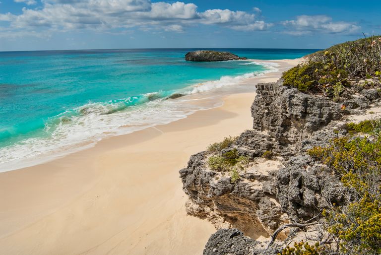 7 Under-the-Radar Caribbean Islands