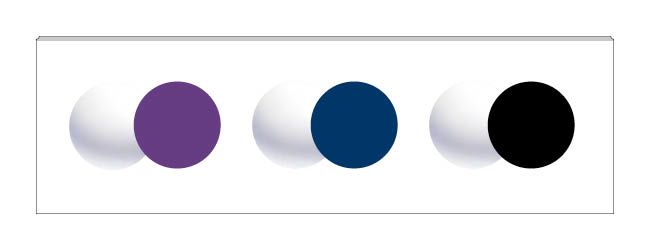 8 Pearly White Wedding Ideas