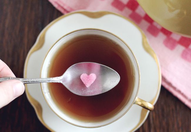 8 Ways To Serve Hot Drinks At Your Wedding