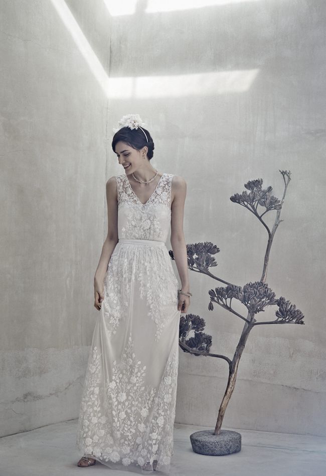 BHLDN Launches 2014 Collection and We’re #Obsessed!