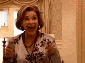9 Faces You Make During Your Proposal (in GIFs!)