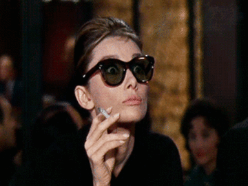 9 Faces You Make During Your Proposal (in GIFs!)