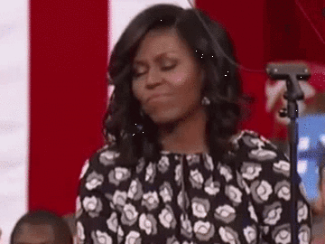 9 Faces You Make During Your Proposal (in GIFs!)