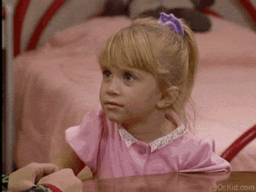 9 Faces You Make During Your Proposal (in GIFs!)