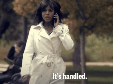 9 Faces You Make During Your Proposal (in GIFs!)