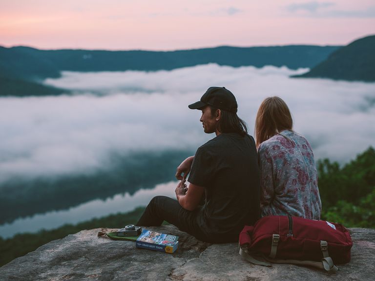 9 Honeymoon Budget Tips (for When You're Already Saving for the Wedding)
