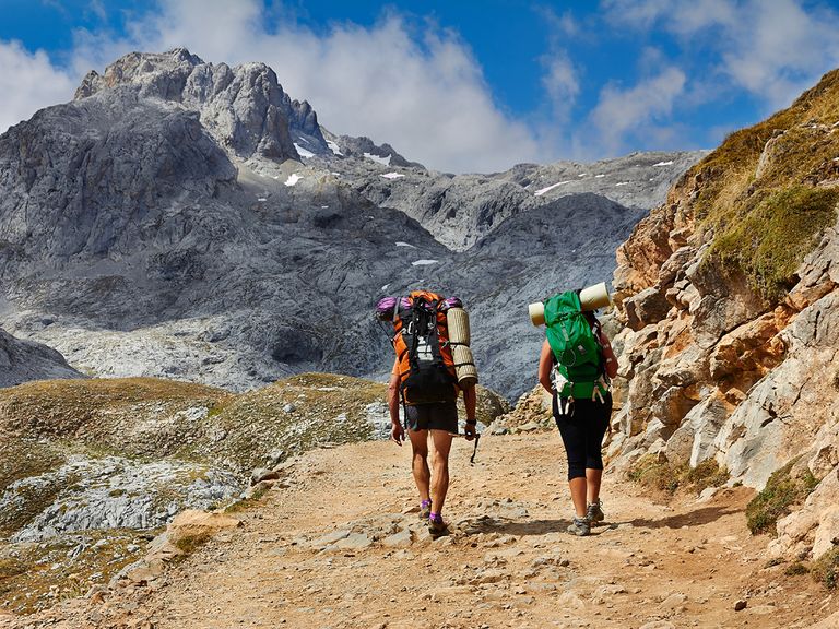 9 Honeymoon Budget Tips (for When You're Already Saving for the Wedding)